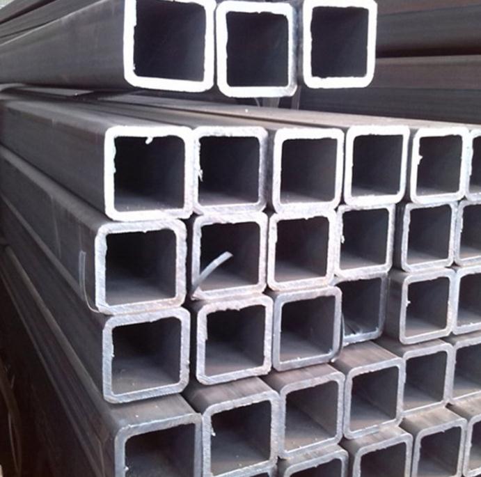 16mn江苏无缝江苏江苏方管.jpg 16mn江苏无缝江苏江苏方管.jpg