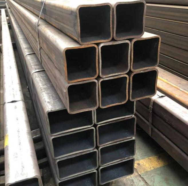 江苏无缝江苏江苏方管.jpg 江苏无缝江苏江苏方管.jpg