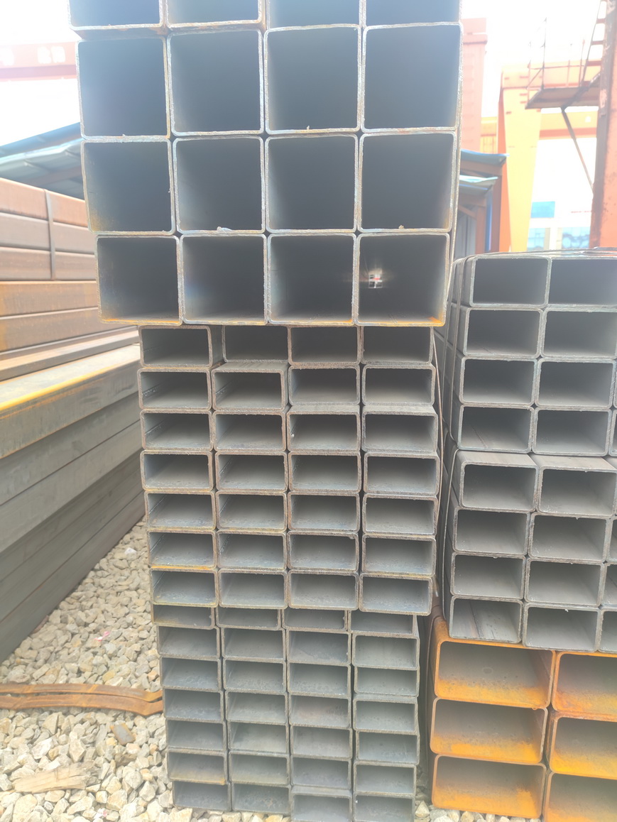 IMG_20220417_135055.jpg IMG_20220417_135055.jpg