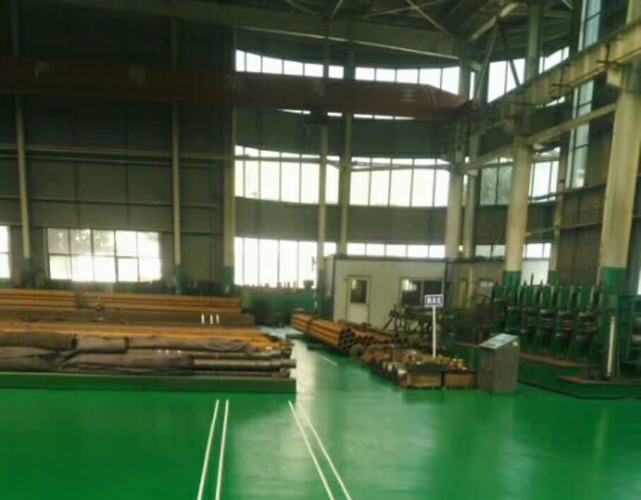 江苏无缝江苏江苏江苏江苏方矩管厂家 江苏无缝江苏江苏江苏江苏方矩管厂家