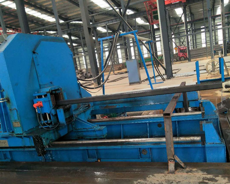 江苏无缝江苏江苏江苏江苏方管厂家 江苏无缝江苏江苏江苏江苏方管厂家