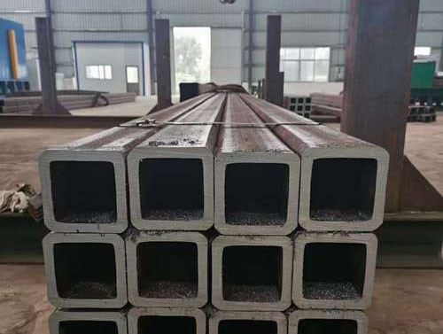 江苏江苏江苏江苏方管厂家 江苏江苏江苏江苏方管厂家