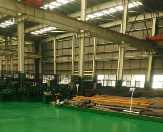 江苏江苏江苏江苏方矩管厂家 江苏江苏江苏江苏方矩管厂家