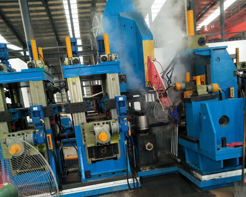 江苏江苏方管生产厂家